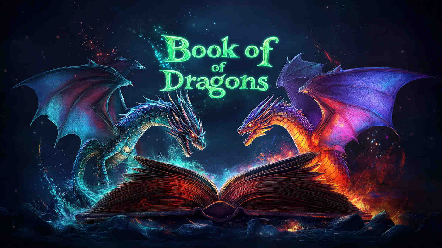 Platform Infrastructure