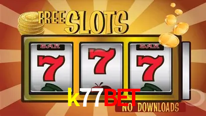 Symbols of Egypt Slot - PG Soft