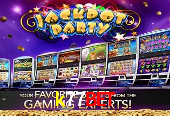 Prosperity Fortune Tree - PG Soft Slot