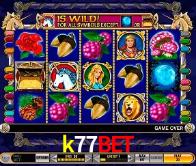 The Great Icescape Slot - PG Soft