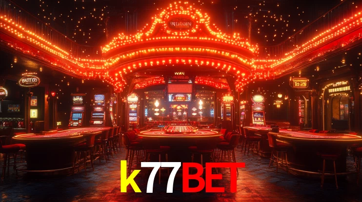 Welcome Bonus - Golden Dragon
