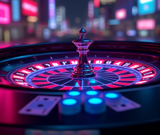 Sweet Bonanza Slot - Pragmatic Play